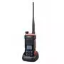 Портативная рация Baofeng AR-UV11 - 4