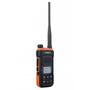 Портативная рация Baofeng AR-UV11 - 5