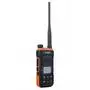 Портативная рация Baofeng AR-UV11 - 5