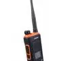 Портативная рация Baofeng AR-UV11 - 7