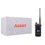 Портативная рация Baofeng AR-UV11 - 9
