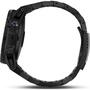 Смарт-часы Garmin Descent Mk1, Titanium, GPS navy (010-01760-11) - 4