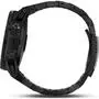 Смарт-часы Garmin Descent Mk1, Titanium, GPS navy (010-01760-11) - 4