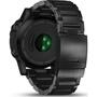 Смарт-часы Garmin Descent Mk1, Titanium, GPS navy (010-01760-11) - 5
