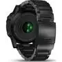 Смарт-часы Garmin Descent Mk1, Titanium, GPS navy (010-01760-11) - 5