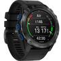 Смарт-часы Garmin Descent Mk2i, GPS Dive Computer (010-02132-11) - 2