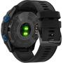 Смарт-часы Garmin Descent Mk2i, GPS Dive Computer (010-02132-11) - 4