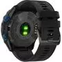 Смарт-часы Garmin Descent Mk2i, GPS Dive Computer (010-02132-11) - 4