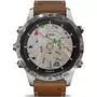 Смарт-часы Garmin MARQ, Adventurer, GPS navy (010-02006-27) - 1