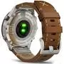 Смарт-часы Garmin MARQ, Adventurer, GPS navy (010-02006-27) - 4