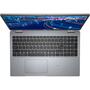 Ноутбук Dell Latitude 5520 (N013L552015UA_UBU) - 3