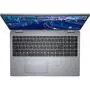 Ноутбук Dell Latitude 5520 (N013L552015UA_UBU) - 3