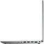 Ноутбук Dell Latitude 5520 (N013L552015UA_UBU) - 5
