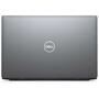 Ноутбук Dell Latitude 5520 (N013L552015UA_UBU) - 7