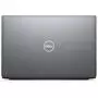 Ноутбук Dell Latitude 5520 (N013L552015UA_UBU) - 7