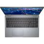 Ноутбук Dell Latitude 5520 (N013L552015UA_WP) - 3