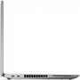 Ноутбук Dell Latitude 5520 (N013L552015UA_WP) - 4