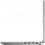 Ноутбук Dell Latitude 5520 (N013L552015UA_WP) - 5