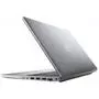Ноутбук Dell Latitude 5520 (N013L552015UA_WP) - 6