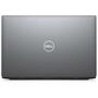 Ноутбук Dell Latitude 5520 (N013L552015UA_WP) - 7