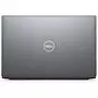 Ноутбук Dell Latitude 5520 (N013L552015UA_WP) - 7