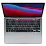 Ноутбук Apple MacBook Pro M1 TB A2338 (Z11B0004T) - 1