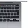 Ноутбук Apple MacBook Pro M1 TB A2338 (Z11B0004T) - 2