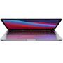 Ноутбук Apple MacBook Pro M1 TB A2338 (Z11B0004T) - 3