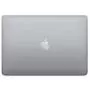 Ноутбук Apple MacBook Pro M1 TB A2338 (Z11B0004T) - 6