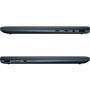 Ноутбук HP Elite Dragonfly G2 (25W60AV_V4) - 3