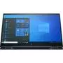 Ноутбук HP Elite Dragonfly G2 (25W60AV_V4) - 6