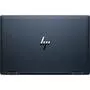 Ноутбук HP Elite Dragonfly G2 (25W60AV_V4) - 7
