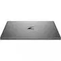 Ноутбук HP ZBook Firefly 15 G8 (1G3T8AV_V7) - 6