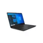 Ноутбук HP 250 G8 (2W8Z6EA) - 1