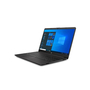 Ноутбук HP 250 G8 (2W8Z6EA) - 2