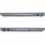 Ноутбук HP Pavilion 15-eg0035ua (424C0EA) - 3