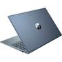 Ноутбук HP Pavilion 15-eg0035ua (424C0EA) - 4