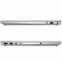 Ноутбук HP Pavilion 15-eg0036ua (424C1EA) - 3