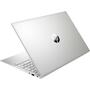 Ноутбук HP Pavilion 15-eg0036ua (424C1EA) - 4