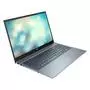 Ноутбук HP Pavilion 15-eg0043ua (424C4EA) - 1