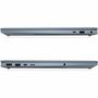 Ноутбук HP Pavilion 15-eg0043ua (424C4EA) - 3