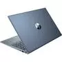 Ноутбук HP Pavilion 15-eg0043ua (424C4EA) - 4