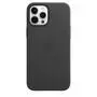 Чехол для моб. телефона Apple iPhone 12 | 12 Pro Silicone Case with MagSafe - Capri Blue, (MHKM3ZM/A) - 3