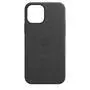 Чехол для моб. телефона Apple iPhone 12 | 12 Pro Silicone Case with MagSafe - Capri Blue, (MHKM3ZM/A) - 4