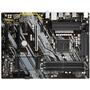 Материнская плата GIGABYTE Z390 UD V2 - 1