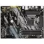 Материнская плата GIGABYTE Z390 UD V2 - 1