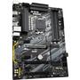 Материнская плата GIGABYTE Z390 UD V2 - 2