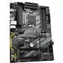 Материнская плата GIGABYTE Z390 UD V2 - 2
