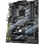 Материнская плата GIGABYTE Z390 UD V2 - 3