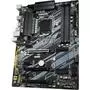 Материнская плата GIGABYTE Z390 UD V2 - 3